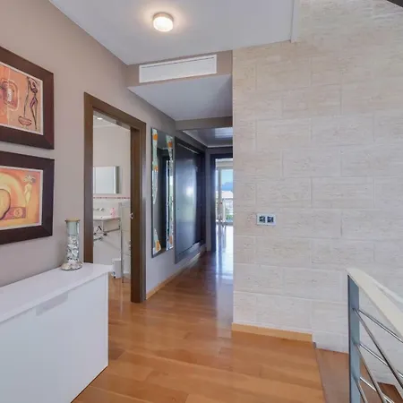 Casa Summer Holiday home Alcudia (Mallorca)