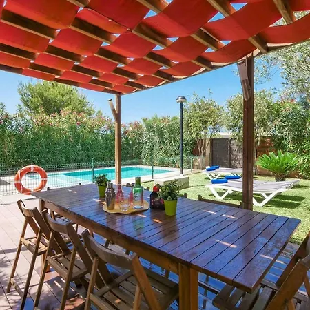 Casa Summer *
