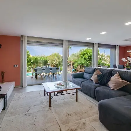 Holiday home Casa Summer Alcudia (Mallorca)