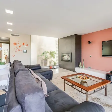 Holiday home Casa Summer