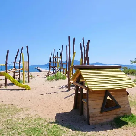Casa Summer Holiday home Alcudia (Mallorca)