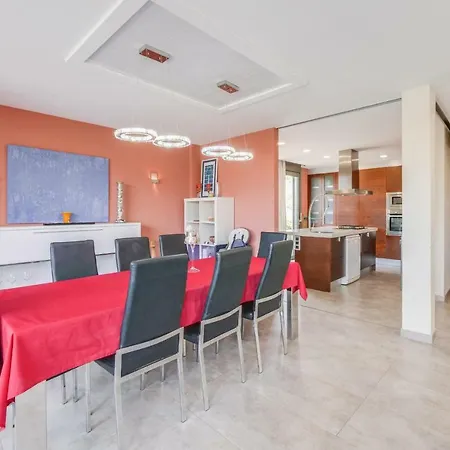 Casa Summer