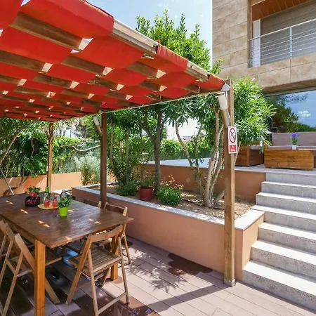 Holiday home Casa Summer