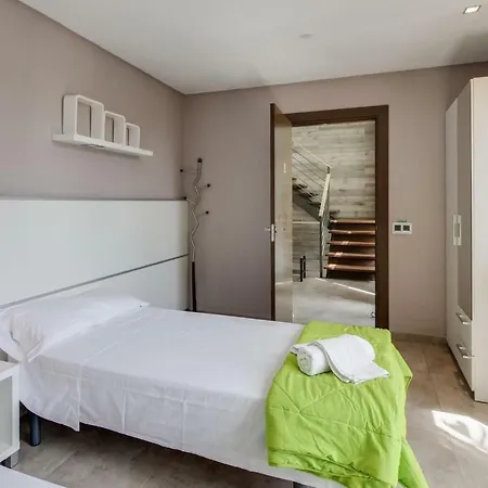 Casa Summer Holiday home