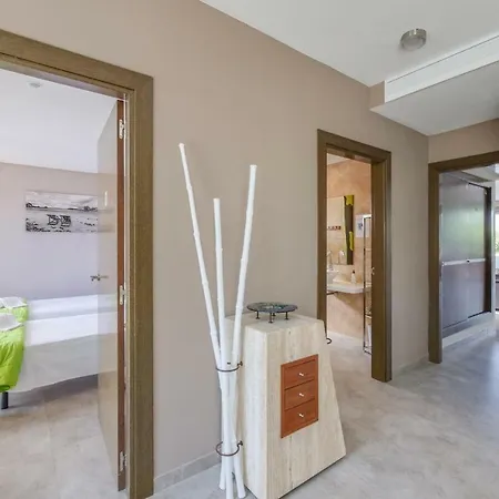 Casa Summer Holiday home Alcudia (Mallorca)