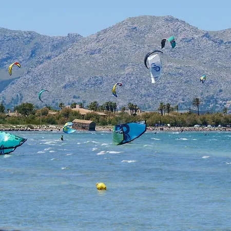 Casa Summer