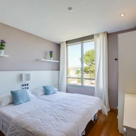 Casa Summer