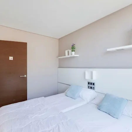 Holiday home Casa Summer *