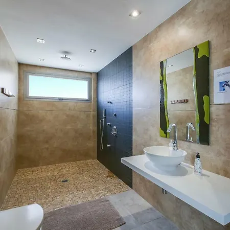 Holiday home Casa Summer Alcudia (Mallorca)